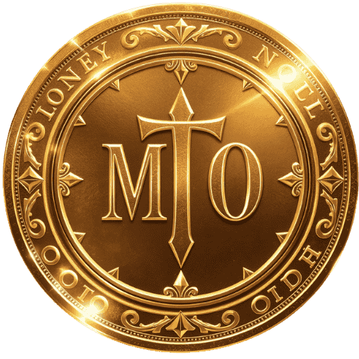 Money Tips Online Academy