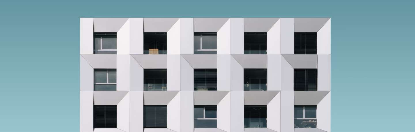 course-thumbnail1