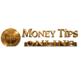 Money Tips Online Academy